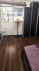 Blk 138 Marsiling Road (Woodlands), HDB 4 Rooms #596370231